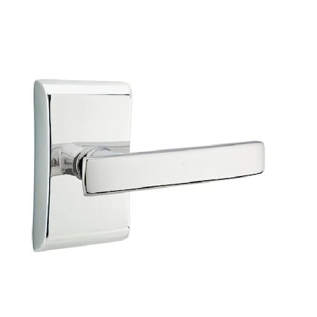 Emtek Bright Chrome Dummy 5051GVUS26 5051GVUS26